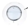 AC12V 40W 360 LED Weißes Farblicht Unterwasser Produktbild-Vorschau 5