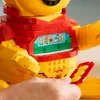 LEGO | Disney Winnie Puuh - Modellbau für Erwachsene zum Produktbild-Vorschau 13