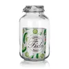 Bormioli Rocco Vorratsglas Aufbewahrungsbehälter Fido Vaso Produktbild-Vorschau 22