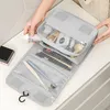 Kulturbeutel Kulturtasche Reise Kosmetiktasche Produktbild-Vorschau 9