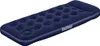 Matelas avec pompe 185x76x22 BESTWAY 67223 Voir les images du produit 39