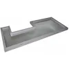 Obere Ersatz Kotwanne Hasenstall Murmel 30893 Produktbild-Vorschau 3