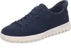 Geox U Flextride Plus Sneaker Blau Produktbild-Vorschau 19
