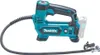 Makita DMP181Z - Fahrrad - 11,1 bar - 22 l/min - Schwarz - Náhľad obrázku produktu 56