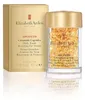 Elizabeth Arden Advanced Ceramide Capsules Daily Youth Náhled obrázku produktu 14