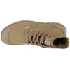 Palladium Buty Pampa HI, 02352221M Podgląd zdjęcia produktu 3