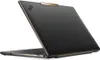 LENOVO Z13 G1 AMD Ryzen 5 Pro 6650U 33,78cm 13,3" WUXGA Produktbild-Vorschau 13
