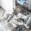 Tefal INTUITION Topfset 7tlg. (Kochtöpfe m.D. 16/20/24cm, Anteprima dell’immagine prodotto 3