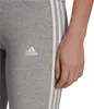 Adidas Hosen Essentials, GV6017, Größe: 176 Produktbild-Vorschau 5