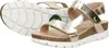 Panama Jack Selma Shineb1 Couleur D´or Voir les images du produit 11