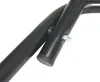 Point Fahrrad Wandhalter "Duo" - für 2 Räder - max. 40kg Produktbild-Vorschau 4
