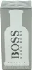 Hugo Boss Bottled Edt Spray Produktbild-Vorschau 9
