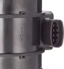 HELLA 8ET 009 142-031 Luftmassenmesser LMM für OPEL Corsa C Produktbild-Vorschau 18