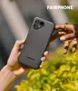 Fairphone 5 16,4 cm (6,46") Dual SIM Android 13 5G USB Produktbild-Vorschau 7