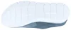 WALDLÄUFER Orthotritt K-Ramona Damen Halbschuhe blau Produktbild-Vorschau 7