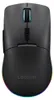 Lenovo Legion M220 Wireless RGB Gaming Mouse Anteprima dell’immagine prodotto 5