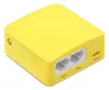 GL.iNet Mango GL-MT300N-V2 Mini-Reise-Router, WLAN 300 Produktbild-Vorschau 2