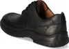 Jomos Schuhe Herren Halbschuhe Schnürschuhe Weite H Produktbild-Vorschau 24