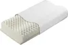 Nackenstützkissen Badenia Trendline Visco Maxi - 30x60 cm Produktbild-Vorschau 2