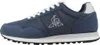 Le Coq Sportif Sneakers 2510344 in Blue color size 40 Produktbild-Vorschau 2