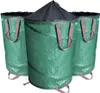 VOUNOT® Pop Up Gartensack mit Griffen und Produktbild-Vorschau 1