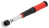Yato 3/8" 10–60 Nm 6-Teiliges Drehmomentschlüssel-Set Für Produktbild-Vorschau 7