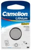 Pila a bottone CAMELION CR2477, 1 pz. Anteprima dell’immagine prodotto 11