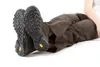 Owney Outdoorschuhe anthrazit 7 (40 2/3) Nubukleder Produktbild-Vorschau 4