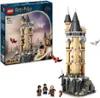 Búho del Castillo de Hogwarts - Harry Potter LEGO 76430 Vista previa de la imagen del producto 33