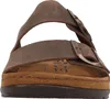 ROHDE Rodigo Schuhe Herren braun 45 Produktbild-Vorschau 13