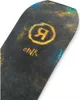 Snowboard Ride Twinpig 12L00231 Produktbild-Vorschau 11