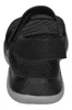 Crocs LiteRide 360 Sandal Damen Komfort-Sandale Produktbild-Vorschau 17