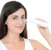 InnovaGoods 8435527816865, Unisex, Skóra uniwersalna, Podgląd zdjęcia produktu 13