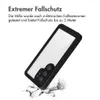 Pouzdro imoshion Waterproof 360 pro Samsung Galaxy S26 Náhled obrázku produktu 5