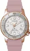 Orologio da donna - Serie: Eco-Drive - Citizen Modello: Anteprima dell’immagine prodotto 11