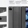 Schutzhülle für Apple  iPad  Pro  13" M5  (2025) M4 (2024) Produktbild-Vorschau 4
