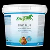 Stiefel Zink Plus Pferde Nahrungsergänzungsmittel Produktbild-Vorschau 2