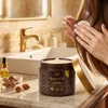 Xpel | Haarmaske Arganöl - 350Ml - Feuchtigkeitsspendend - Produktbild-Vorschau 5
