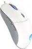 Endorfy GEM Onyx - Maus - USB-A - wei Produktbild-Vorschau 2