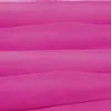 Bistrogardine Noella mit Schlaufen, Größe: 160x45, Farbe: Produktbild-Vorschau 4