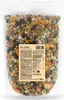 KoRo | Geröstete und gesalzene Bohnen-Erbsen-Mix 1 kg Produktbild-Vorschau 1