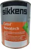 Sikkens Cetol Novatech1 Liter  Nussbaum 010 Produktbild-Vorschau 3