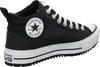 Converse Ctas Malden Street Boot Mid A04477C Uni Podgląd zdjęcia produktu 10