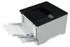 Canon I-SENSYS LBP673Cdw II Colour Laser Printer Produktbild-Vorschau 8