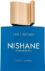 Nishane Ege/ Ailaio pure perfume unisex 50 ml Voir les images du produit 1