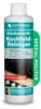 HOTREGA® Glaskeramik-Kochfeld-Reiniger 250 ml Produktbild-Vorschau 2