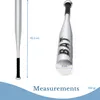 EmpireAthletics Baseballschläger Aluminium 30 inches / 76 Produktbild-Vorschau 4