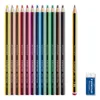 STAEDTLER Buntstift Noris Colour Bonuspack Produktbild-Vorschau 11