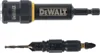 DeWALT DT70787-QZ, Vrtačka, Spirálový vrták, Rychlořezná Náhled obrázku produktu 6