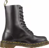 Dr. Martens Uni Stiefeletten 11857001 Farbe: Schwarz Größe: Produktbild-Vorschau 15